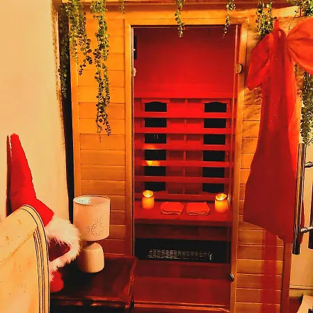Holiday home I' Quercecchio-relax Tra Le Torri